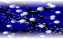 The collection's logo