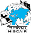 The collection's logo
