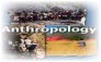 The collection's logo