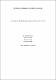 gymnosperms II - Pinus - Formatted.pdf.jpg