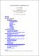 Bioremediation.pdf.jpg