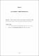 Chapter 7.pdf.jpg