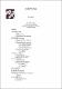 sericulture - Formatted.pdf.jpg