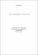Conservation and Management of Soil and Water resources - Formatted.pdf.jpg