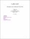 corrected HALLUCINOGENS, Narcotics and poisonous plants.pdf.jpg