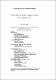 Photosynthesis - Formatted OCT 07.pdf.jpg