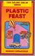 Plastic Feast.pdf.jpg