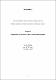 Finite Analysis Chap 3 - Formatted.pdf.jpg
