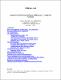 ComplementSystem.pdf.jpg
