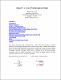 PDF carboxylic acids.pdf.jpg