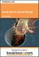 introduction-to-cancer-biology.pdf.jpg