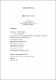 Medicinal Plants.pdf.jpg