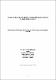 Shoot stem - Formatted.pdf.jpg