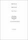 PHYLUM METAZOA - Formatted.pdf.jpg