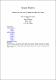 revised Chemistry of s&p block elements including noble gases.pdf.jpg