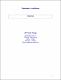Excretion-Final.pdf.jpg