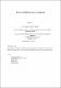 Fungi 1 - formatted Sep 21.pdf.jpg