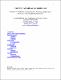 Metabolites.pdf.jpg