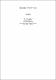 Jatropha - Formatted.pdf.jpg