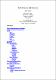 Earth Processes and Resources.pdf.jpg