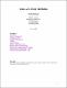 revised and corrected stereochemistry.pdf.jpg