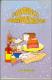 Friendly fermentation.pdf.jpg