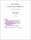 electronic structure of polymers.pdf.jpg