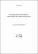 Finite Analysis Chap 5- Formatted.pdf.jpg