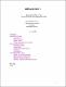 revised Evaluation of Drugs.pdf.jpg