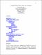 PDF 5.5CHAPTER ON HUMAN GROWTH FOR CSIR.pdf.jpg