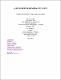 revised diffusion and adoption of agricultural innovations.pdf.jpg