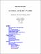 Fundamentals of electrically conducting polymers.pdf.jpg