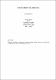 Organogenesis - Formatted.pdf.jpg