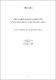Finite Analysis Chap 2 - Formatted.pdf.jpg