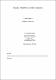 Gymnosperms I - Geological Time Scale formatted.pdf.jpg