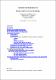 PetroleumMicrobiology.pdf.jpg
