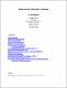 Chromatography.pdf.jpg