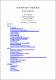 ParasiteBiochemistry.pdf.jpg