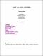 Revised thermodynamics.pdf.jpg