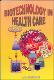 Biotechnology in Health.pdf.jpg