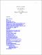 PDF Phase equilibrium.pdf.jpg