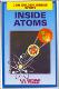 Inside Atoms.pdf.jpg