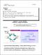MIT1_018JF09_Lec03.pdf.jpg