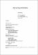 FORMATTED - revised ENZYMology.pdf.jpg