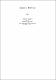 NIGER - FORMATTED.pdf.jpg