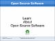 asharma-osi-what-is-opensource-presentation.pdf.jpg