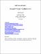 Basic concepts.pdf.jpg