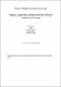 Angiosperms II - Formatted.pdf.jpg