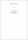 LINSEED - FORMATTED.pdf.jpg
