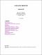 corrected Organometallics.pdf.jpg